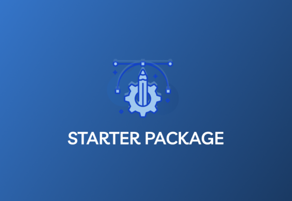 Starter Package